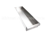 8510420000 Jade Drawer, Grease Jtrmb-36