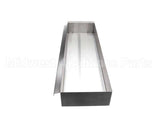 8510420000 Jade Drawer, Grease Jtrmb-36