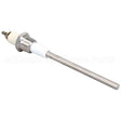 851068 Compatible Vulcan Low Lvl Vsx5G Probe Nd Cut Off