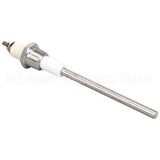 851068 Compatible Vulcan Low Lvl Vsx5G Probe Nd Cut Off