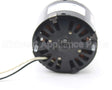 85110 Cozy Heaters 115V 1550Rpm Motor