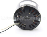 85110 Cozy Heaters 115V 1550Rpm Motor