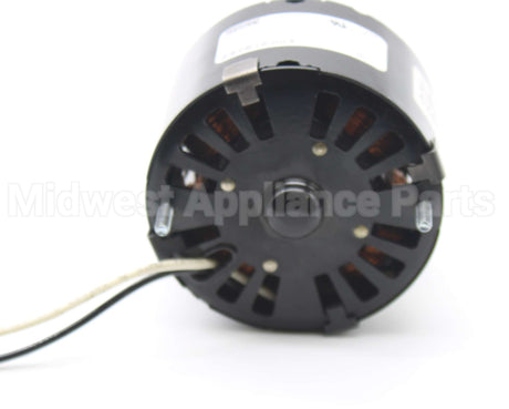 85110 Cozy Heaters 115V 1550Rpm Motor
