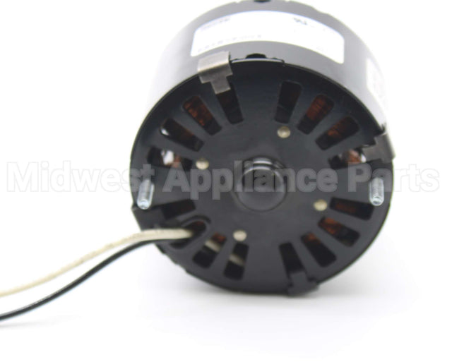 85110 Cozy Heaters 115V 1550Rpm Motor