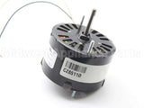 85110 Cozy Heaters 115V 1550Rpm Motor