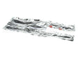 85111 Server Heating Element 120V 350W