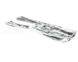 85111 Server Heating Element 120V 350W
