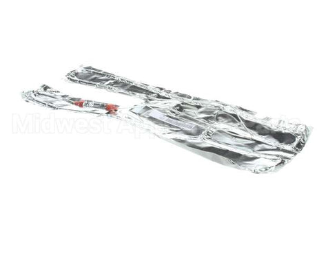 85111 Server Heating Element 120V 350W