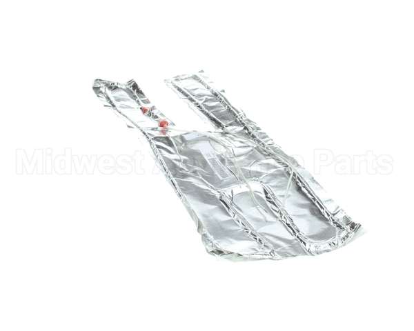 85111 Server Heating Element 120V 350W