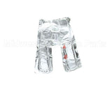 85111 Server Heating Element 120V 350W