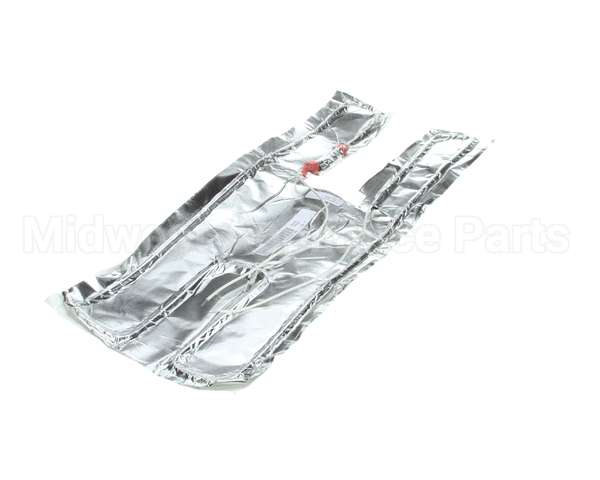 85111 Server Heating Element 120V 350W