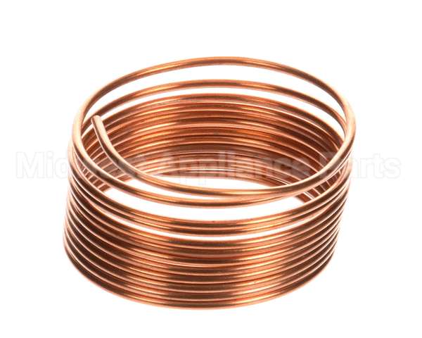 851110 TRUE Cap Tube .097Od X .046Id X 8' W/Label