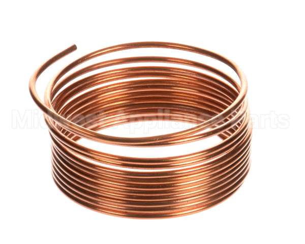 851110 TRUE Cap Tube .097Od X .046Id X 8' W/Label