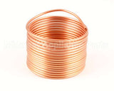 851136 TRUE Cap Tube .106Od X .054Id X 12 W/Label