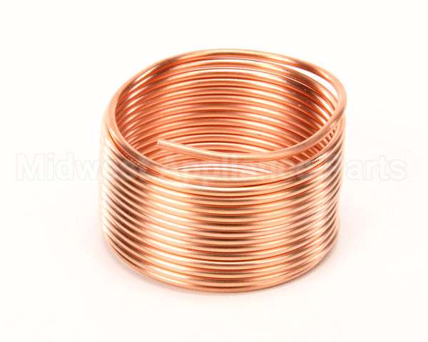 851142 TRUE Cap Tube .106Od X .054Id X 10' W/Label