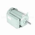 851150 Leeson Motor