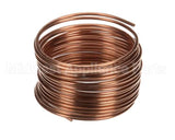 851157 TRUE Cap Tube .093Od X .042Id X 14' W/Label