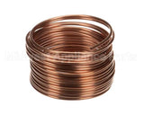 851157 TRUE Cap Tube .093Od X .042Id X 14' W/Label
