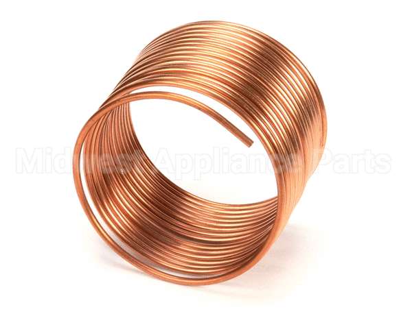 851160 TRUE Cap Tube .097Od X .046Id X126