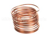 851178 TRUE Cap Tube .093Od X .042Id X 13' W/Label