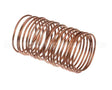 851187 TRUE Cap Tube .125Od X .064Id X 14' Soft Copp
