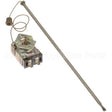8512-51 Compatible Bloomfield Thermostatk, 1/4 X 10, 12