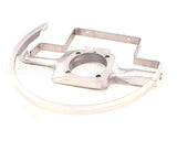 8512030 Univex Guard Protective