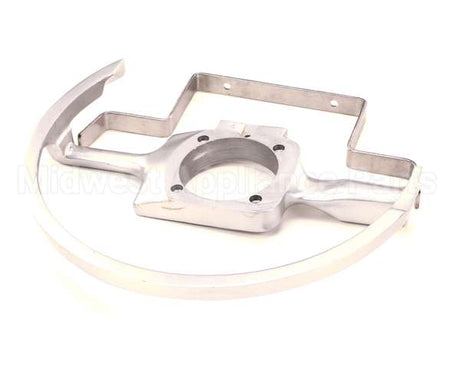 8512030 Univex Guard Protective