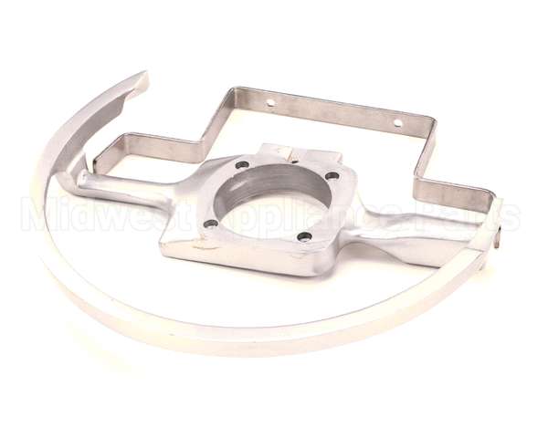 8512030 Univex Guard Protective