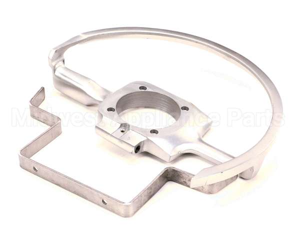 8512030 Univex Guard Protective