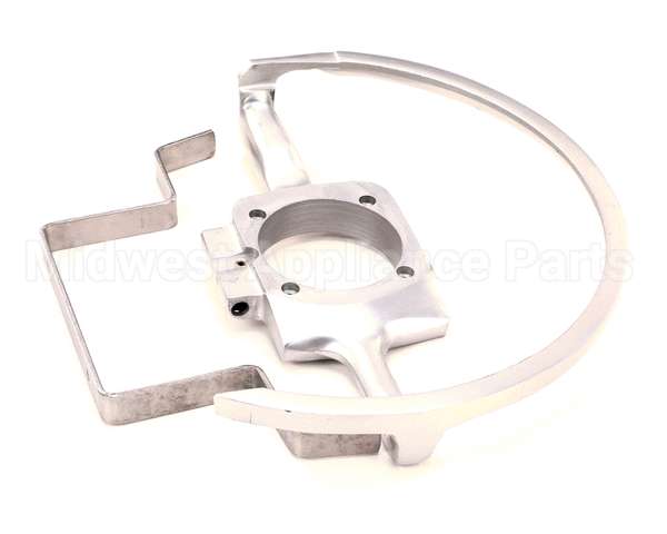 8512030 Univex Guard Protective