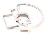 8512030 Univex Guard Protective