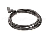 851211 Accurex Flame Rod Wire-Field Ship