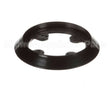 8512208 Univex Graduated Knob Bush