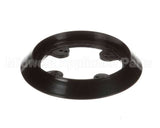 8512208 Univex Graduated Knob Bush