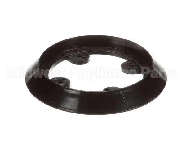 8512208 Univex Graduated Knob Bush