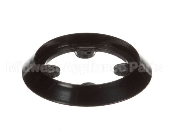 8512208 Univex Graduated Knob Bush