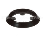 8512208 Univex Graduated Knob Bush