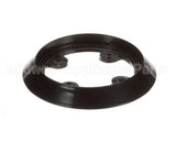 8512208 Univex Graduated Knob Bush