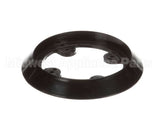 8512208 Univex Graduated Knob Bush