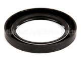 8512215 Univex Seal,Min (Tc 60 85 10)