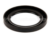 8512215 Univex Seal,Min (Tc 60 85 10)