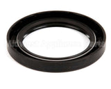 8512215 Univex Seal,Min (Tc 60 85 10)