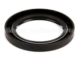 8512215 Univex Seal,Min (Tc 60 85 10)