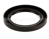 8512215 Univex Seal,Min (Tc 60 85 10)
