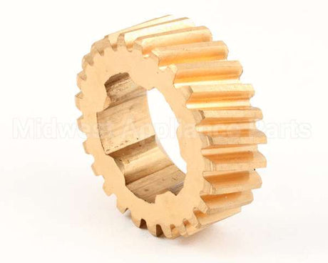 8512220 Univex Gear