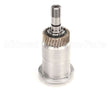 8512222A Univex Blade Support Assy [658] 25 Tooth Coun