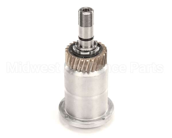 8512222A Univex Blade Support Assy [658] 25 Tooth Coun