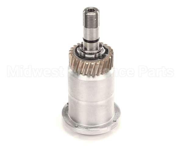 8512222A Univex Blade Support Assy [658] 25 Tooth Coun