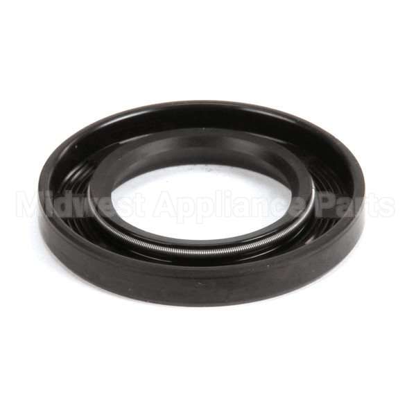 8512227 Compatible Univex Seal, Min (Sc 30 52 7 18)
